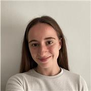 ¿Quieres aprender o refuerzo en cualquier materia? Estoy a tu disposición